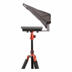 DataVideo TP-700 38.1 cm (15") 1024 x 768 pixels - Additional view 5