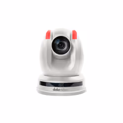 DataVideo PTC-285TW, IP security camera, Indoor, Wired, Pelco-P/D, Simplified Chinese, Traditional Chinese, English, Ceiling/ ...