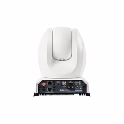 DataVideo PTC-285TW Dome IP security camera Indoor Ceiling/wall