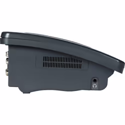 DataVideo iCAST mini HDMI - Additional view 4