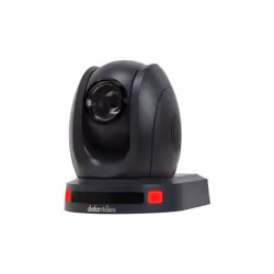 DataVideo PTC-145, 2.07 MP, CMOS, Full HD, 1920 x 1080 pixels, 60 fps, 20x