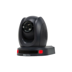 DataVideo PTC-145 2.07 MP Blue 1920 x 1080 pixels 60 fps CMOS 25.4 / 2.8 mm (1 / 2.8")