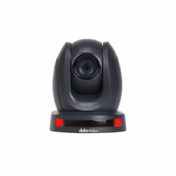 DataVideo PTC-145 2.07 MP Blue 1920 x 1080 pixels 60 fps CMOS 25.4 / 2.8 mm (1 / 2.8")