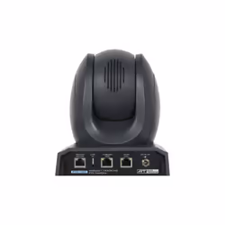 DataVideo PTC-145 2.07 MP Blue 1920 x 1080 pixels 60 fps CMOS 25.4 / 2.8 mm (1 / 2.8")