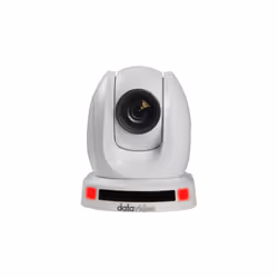 DataVideo PTC-145, 2.07 MP, CMOS, Full HD, 1920 x 1080 pixels, 60 fps, 20x