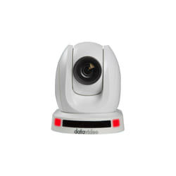 DataVideo PTC-145 2.07 MP White 1920 x 1080 pixels 60 fps CMOS 25.4 / 2.8 mm (1 / 2.8")