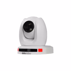 DataVideo PTC-145 2.07 MP White 1920 x 1080 pixels 60 fps CMOS 25.4 / 2.8 mm (1 / 2.8")