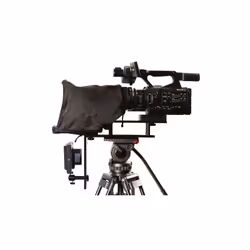 DataVideo TP-300 MARK II - Additional view 4
