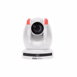 DataVideo PTC-305, 8.51 MP, CMOS, 4K Ultra HD, 3840 x 2160 pixels, 20x, 16x
