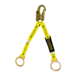 Guardian Fall 01122 tool lanyard