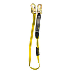 Guardian Fall 01214 tool lanyard
