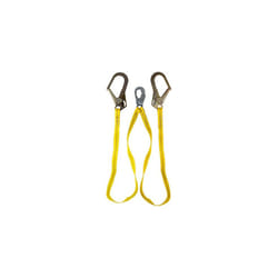 Guardian Fall 01271 tool lanyard