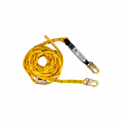 Guardian Fall 01320, 406.4 mm, OSHA 1910.140 OSHA 1926.502, United States, 2.72 kg