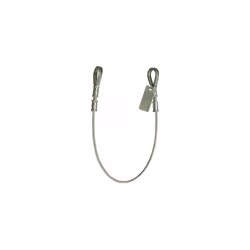 Guardian Fall 10440, United States, OSHA 1910.140 OSHA 1926.502 ANSI Z359.18, 101.6 mm