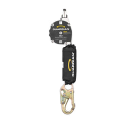 Guardian Fall 10900 fall arrest lanyard