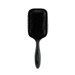 Curves Paddle - Large by Cricket for Unisex - 1 Pc Hair Brush