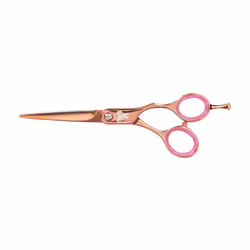 Cricket Shear Xpressions 5.75"" Professional Stylist Hair Cutting Scis