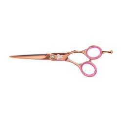 Cricket Shear Xpressions 5.75"" Professional Stylist Hair Cutting Scis
