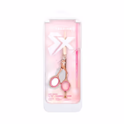 Cricket Shear Xpressions 5.75"" Professional Stylist Hair Cutting Scis