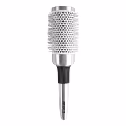 Cricket Centrix Alumilite Round Thermal Brush, 53mm