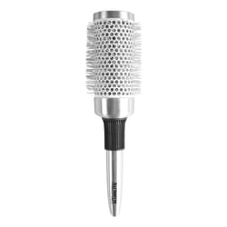 Cricket Centrix Alumilite Round Thermal Brush, 53mm