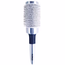 Cricket Centrix Alumilite Round Thermal Brush, 53mm