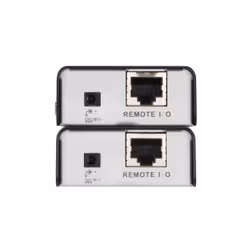ATEN CE100 console extender