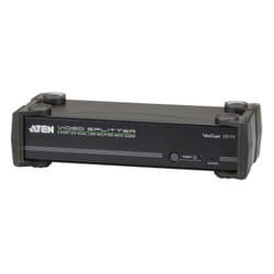ATEN VS174 video splitter DVI 4x DVI-D