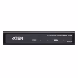 ATEN VS182A video splitter HDMI 2x HDMI