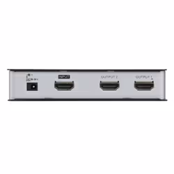 ATEN VS182A video splitter HDMI 2x HDMI