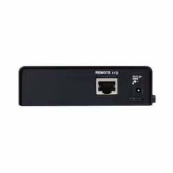 ATEN HDMI Receiver only over 1 CAT5e/6 Cable (100m) ,4K / HDBaseT