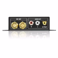 ATEN VC840 video signal converter - Additional view 2