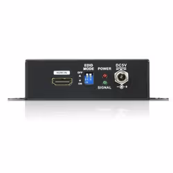 ATEN VC840 video signal converter - Additional view 3