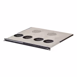 ATEN VM3200 Fan Module