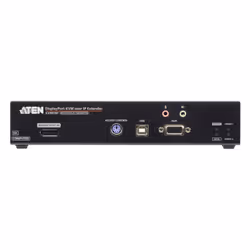 ATEN KX9970FT KVM extender Transmitter