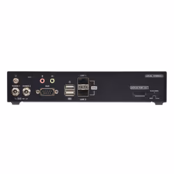 ATEN KX9970FT KVM extender Transmitter