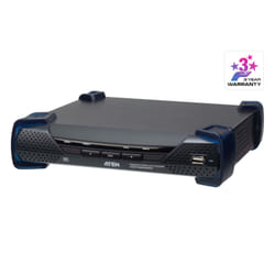ATEN KX9970FR KVM extender Receiver