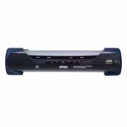 ATEN KX9970FR KVM extender Receiver