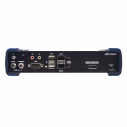 ATEN KX9970FR KVM extender Receiver