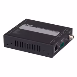 ATEN UCE33100 network extender Network transmitter & receiver Black - Additional view 4