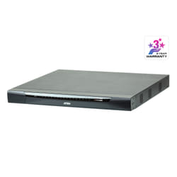 ATEN KN2132VA KVM switch Rack mounting Metallic