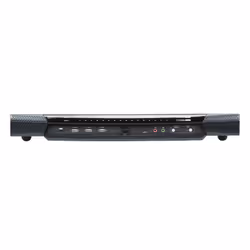 ATEN KN2132VA KVM switch Rack mounting Metallic