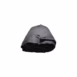 Gorilla Pad 12'