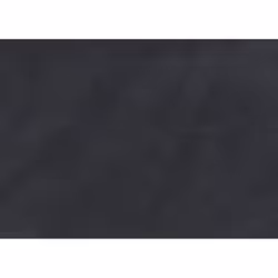 Clairefontaine GMB3/120Z Goldline Mount Board, A3, 750 g, 1.25 mm Thick - Black, Pack of 10