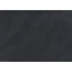Clairefontaine GMB3/120Z Goldline Mount Board, A3, 750 g, 1.25 mm Thick - Black, Pack of 10