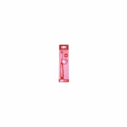 Hello Kitty Toothbrush