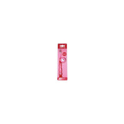 Hello Kitty Toothbrush