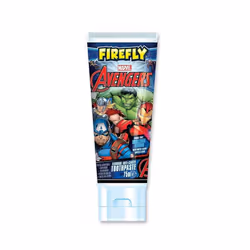 Firefly Avengers Toothpaste 75ml