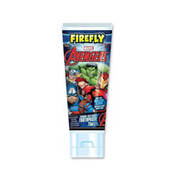 Firefly Avengers Toothpaste 75ml