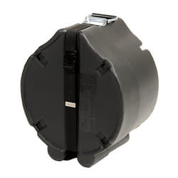 Gator Cases GP-PE1009 Drum Single case